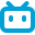 bilibili.com favicon