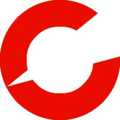 tiin.vn favicon