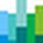 teleborsa.it favicon