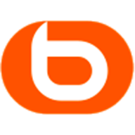 e.leclerc favicon