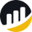 poocoin.app favicon