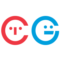 autoscout24.com favicon