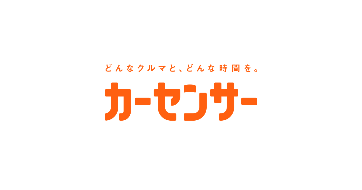 webcg.net favicon
