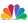 telkomsel.com favicon