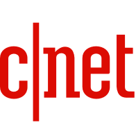 vuclip.com favicon