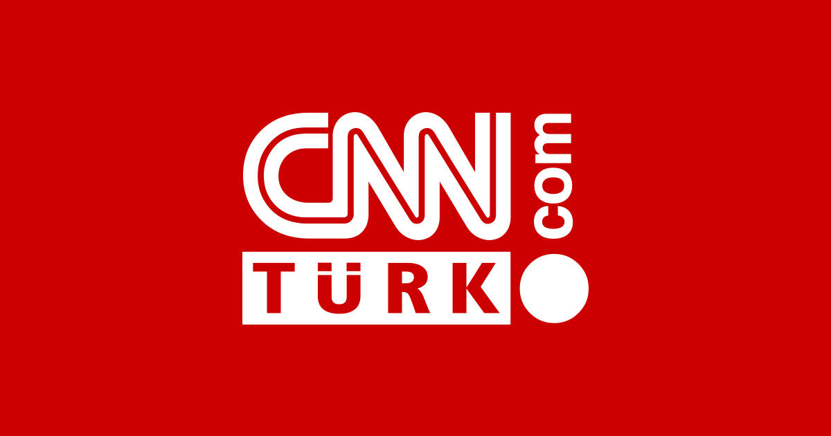 aksam.com.tr favicon