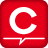 dengekibunko.jp favicon