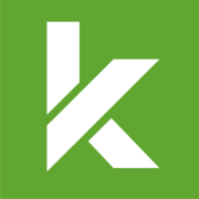 howardforums.com favicon