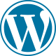 trendhim.com favicon