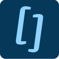 sinonimos.com.br favicon
