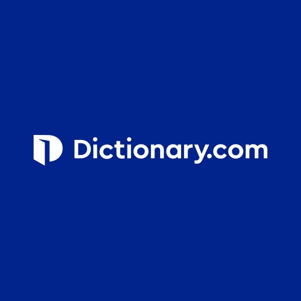oed.com favicon