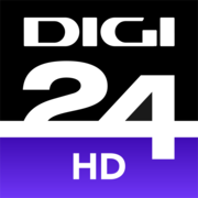 filme9.com favicon