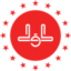 diyanet.tv favicon
