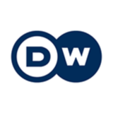 tagesschau.de favicon