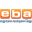 alonot.com favicon