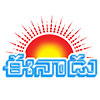 123telugu.com favicon
