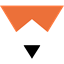 natesilver.net favicon