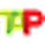 taag.com favicon