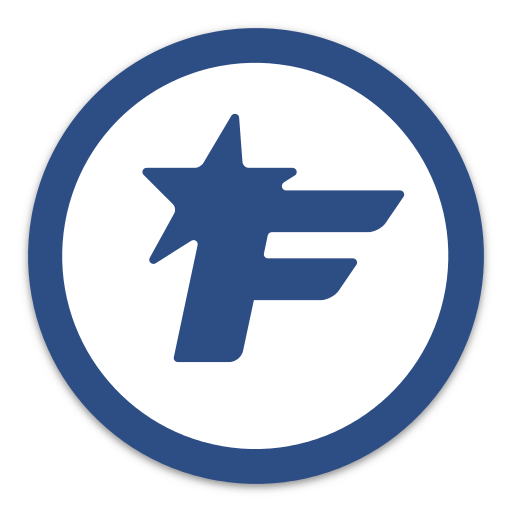 fff.fr favicon