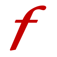 free.fr favicon