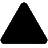 smartwatchbanden.nl favicon