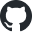 file2share.co favicon