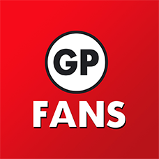 gpblog.com favicon