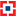technofino.in favicon