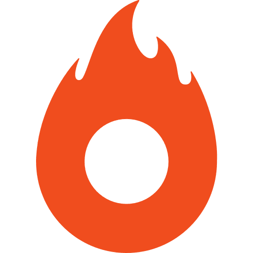 profitablemessages.com favicon