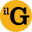 ilfattoquotidiano.it favicon