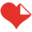 foxit.com favicon