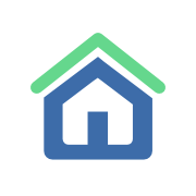 immovlan.be favicon