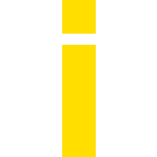 studfile.net favicon