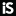 photo-ac.com favicon