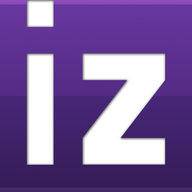 aif.ru favicon