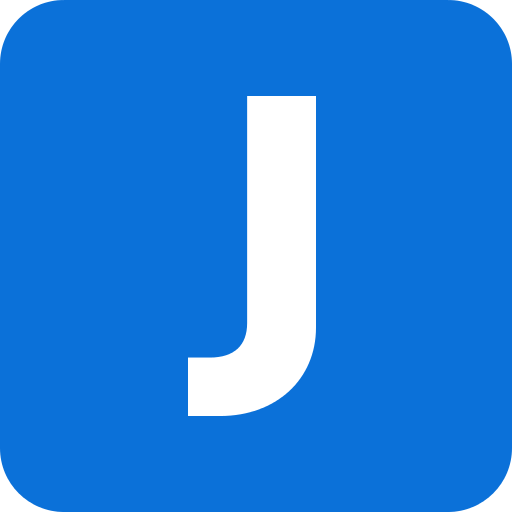 jobnet.dk favicon