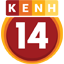 ngoisao.vn favicon
