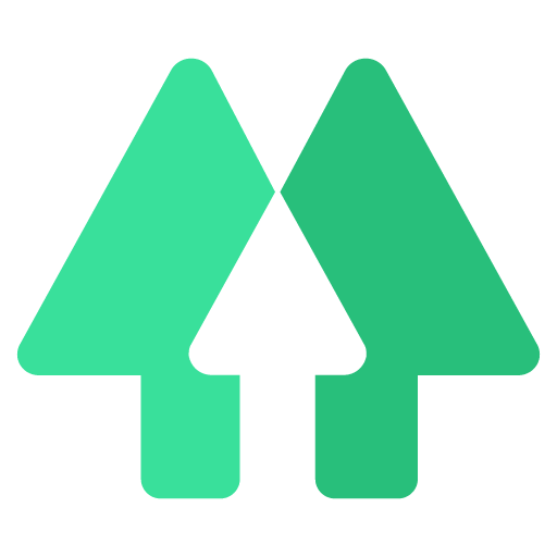 bitbin.it favicon