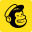 clickspaid.com favicon