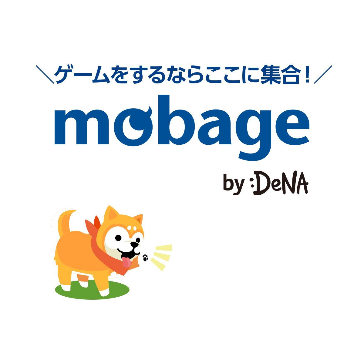 yahoo-mbga.jp favicon