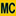 tameteo.com favicon