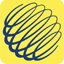meteobox.fr favicon