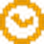 mignews.com favicon