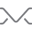 superhuman.com favicon