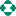qare.fr favicon