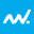 japannewsnavi.com favicon