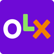 alpharede.com favicon