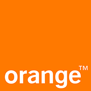 orange.tn favicon