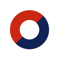 autoscout24.pl favicon