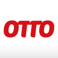zalando.at favicon